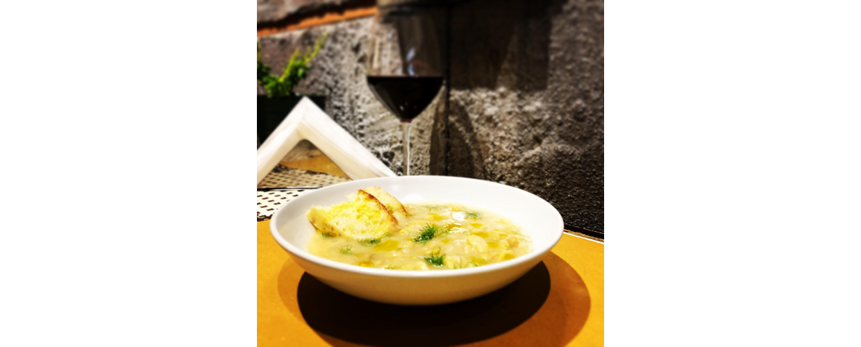 Fabbrica 102 sempre più naturale e sostenibile